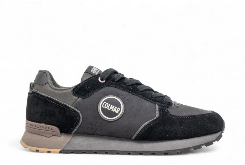 Colmar Sneakers uomo Travis...