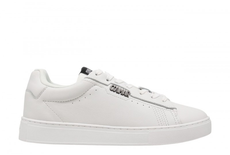 COLMAR Sneakers uomo Bates...