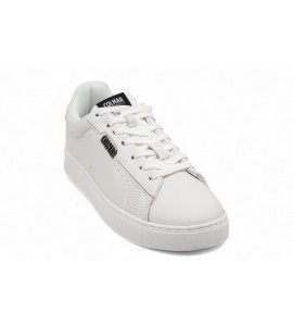 COLMAR Sneakers uomo Bates Premium
