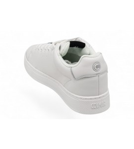 COLMAR Sneakers uomo Bates Premium