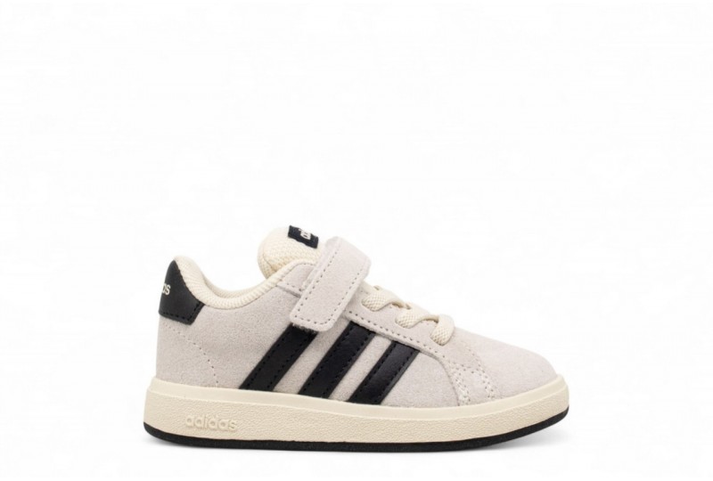 ADIDAS Scarpe Grand Court...