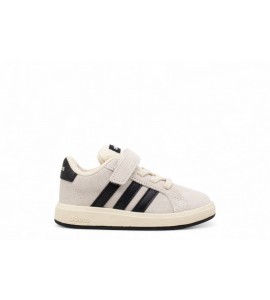 ADIDAS Scarpe Grand Court 00s EL I