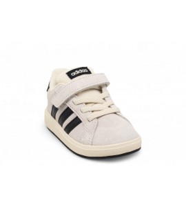 ADIDAS Scarpe Grand Court 00s EL I