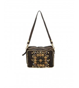 CAMPOMAGGI BAULETTO KATE