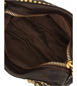 CAMPOMAGGI BAULETTO KATE