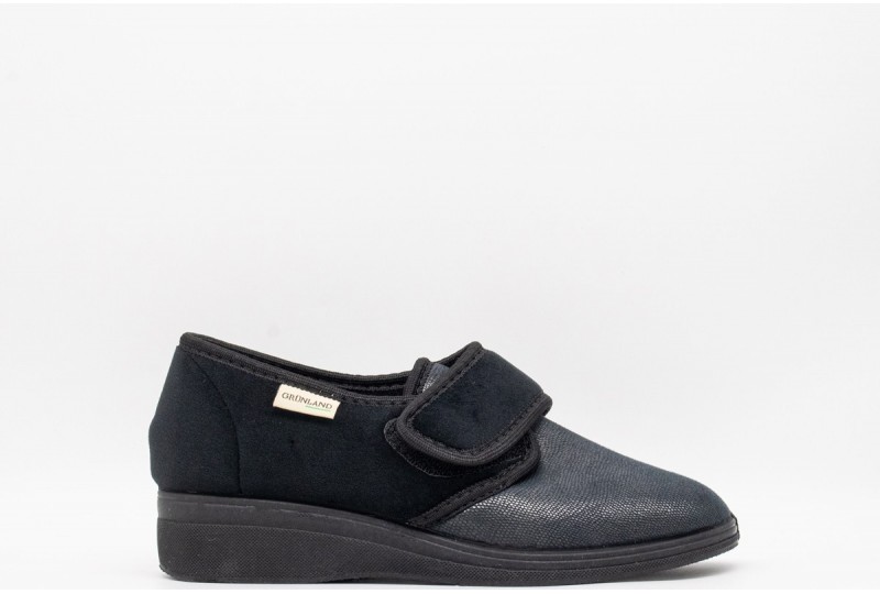 GRUNLAND Pantofola...