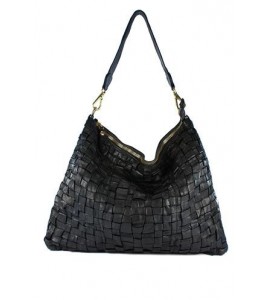 CAMPOMAGGI BORSA MONOSPALLA CARLA