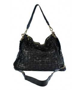 CAMPOMAGGI BORSA MONOSPALLA CARLA