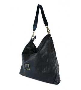 CAMPOMAGGI BORSA MONOSPALLA CARLA