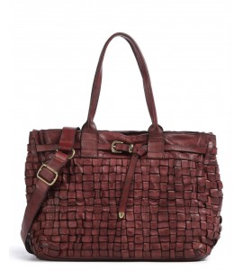 CAMPOMAGGI SHOPPING GRANDE PENELOPE