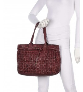 CAMPOMAGGI SHOPPING GRANDE PENELOPE