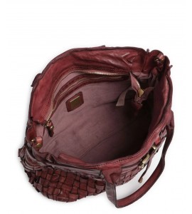 CAMPOMAGGI SHOPPING GRANDE PENELOPE