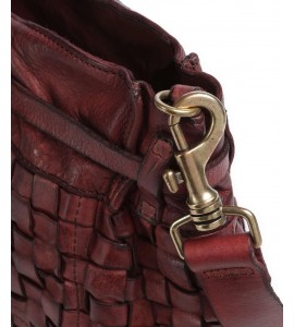 CAMPOMAGGI SHOPPING GRANDE PENELOPE