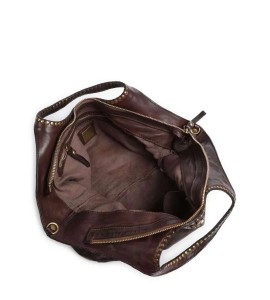 CAMPOMAGGI SHOPPING GRANDE CON BORCHIE COLORATE