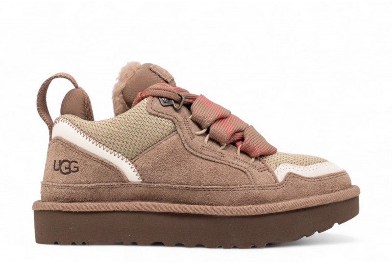 UGG Donna Sneakers Lowmel RYK