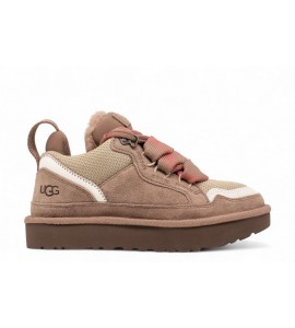 UGG Donna Sneakers Lowmel RYK
