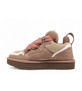 UGG Donna Sneakers Lowmel RYK