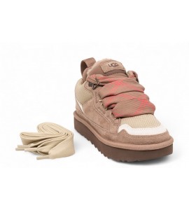 UGG Donna Sneakers Lowmel RYK