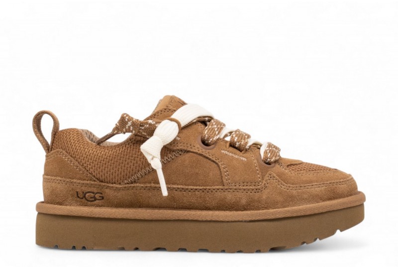 UGG Donna Sneakers LO...