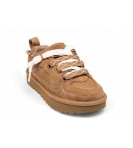 UGG Donna Sneakers LO Lowmel CHE