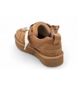 UGG Donna Sneakers LO Lowmel CHE