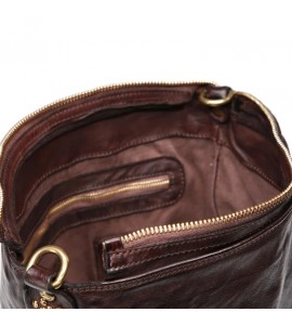 CAMPOMAGGI BORSA A SPALLA NUNZIA