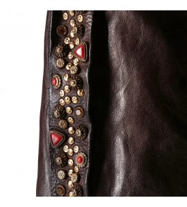 CAMPOMAGGI BORSA A SPALLA NUNZIA