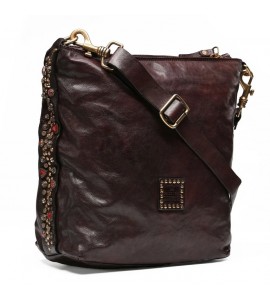 CAMPOMAGGI BORSA A SPALLA NUNZIA