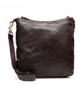 CAMPOMAGGI BORSA A SPALLA NUNZIA