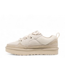 UGG Donna Sneakers LO Lowmel JSM