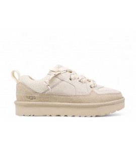UGG Donna Sneakers LO Lowmel JSM