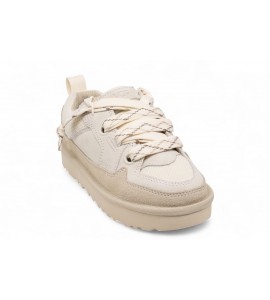 UGG Donna Sneakers LO Lowmel JSM