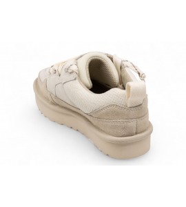 UGG Donna Sneakers LO Lowmel JSM