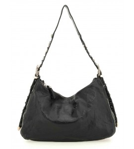 CAMPOMAGGI BORSA A SPALLA GIULIANA