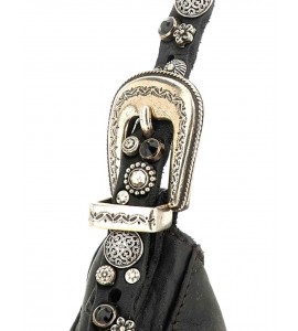 CAMPOMAGGI BORSA A SPALLA GIULIANA