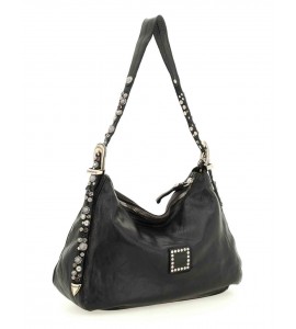 CAMPOMAGGI BORSA A SPALLA GIULIANA