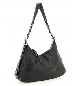 CAMPOMAGGI BORSA A SPALLA GIULIANA