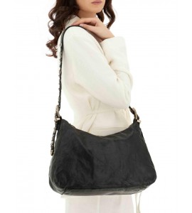 CAMPOMAGGI BORSA A SPALLA GIULIANA