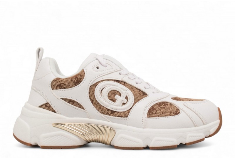 GUESS SNEAKERS RUNNER Ibitha