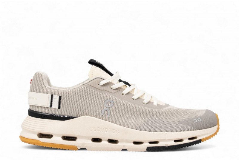 ON sneakers basse Cloudnova...