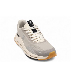 ON sneakers basse Cloudnova Form 2 UOMO