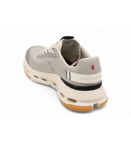 ON sneakers basse Cloudnova Form 2 UOMO