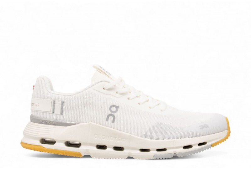 ON sneakers basse Cloudnova...