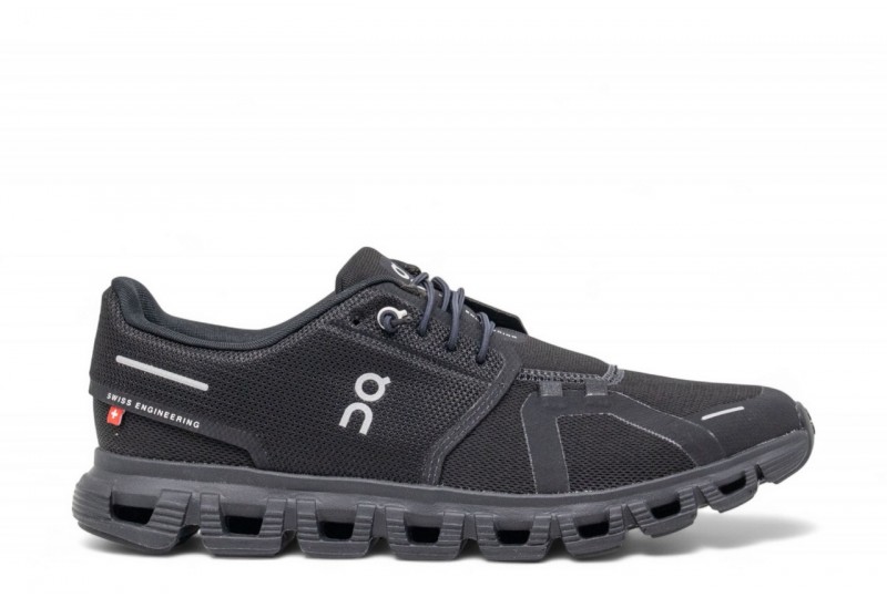ON sneakers basse Cloud 6 UOMO