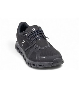 ON sneakers basse Cloud 6 UOMO