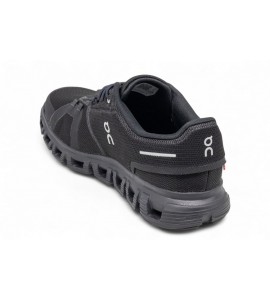ON sneakers basse Cloud 6 UOMO