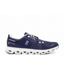 ON sneakers basse Cloud 6 UOMO