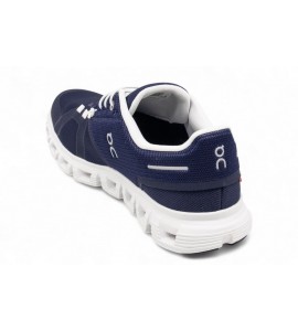 ON sneakers basse Cloud 6 UOMO