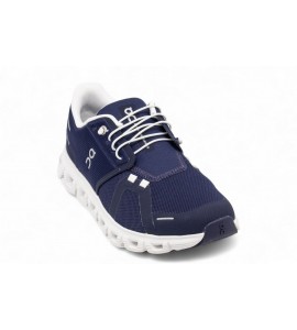 ON sneakers basse Cloud 6 UOMO