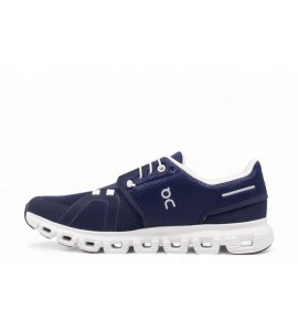 ON sneakers basse Cloud 6 UOMO